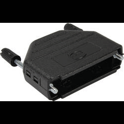 Harting 09 67 009 0424 09670090424 těleso plast 1 ks