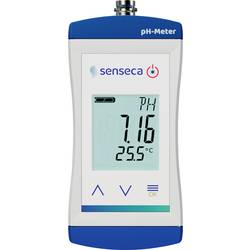 Senseca ECO 511 114 pH metr pH hodnota , teplota, redox (ORP)