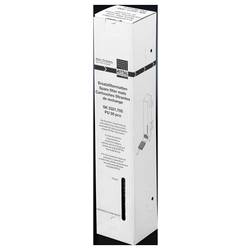 Rittal SK 3321.705 náhradní filtrační rohož (š x v x h) 89 x 89 x 10 mm 50 ks