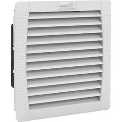 Pfannenberg PF 32000 24DC 55 UV 7035 ventilátor pro skříňové rozvaděče 24 V/DC, 5 W, (š x v x h) 202 x 202 x 87 mm, 1 ks