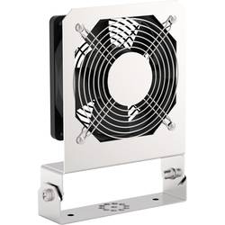 Pfannenberg PEF 180 fan holder 230V ventilátor pro skříňové rozvaděče 230 V/AC, 19 W, (š x v x h) 205 x 55 x 160 mm, 1 ks