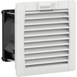 Pfannenberg PF 11000 24DC 54 7035 ventilátor pro skříňové rozvaděče 24 V/DC, 2.4 W, (š x v x h) 109 x 109 x 53 mm, 1 ks