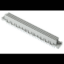 Harting 09032966825222 kolíková lišta Počet řádků 3 1 ks