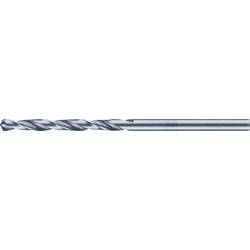 PFERD 25203822 ocel spirálový vrták, 3 mm, délka 100 mm, DIN 340, 10 ks