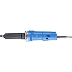 PFERD TOOLS EGER 8/280 E 83108290 Rovná bruska 410 W