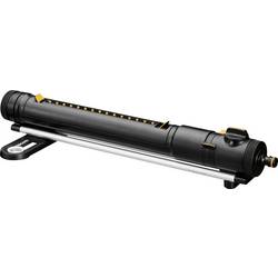 Fiskars 1070832 X-Series sprinkler 300 m² (max.)