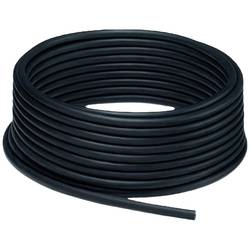 Pepperl+Fuchs 249423 senzorový kabel Li9YC11Y 8 x 0.25 mm² černá 1 ks