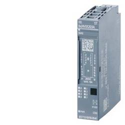 Siemens 6ES7132-6BF01-0BA0 6ES71326BF010BA0 analogový výstupní modul pro PLC