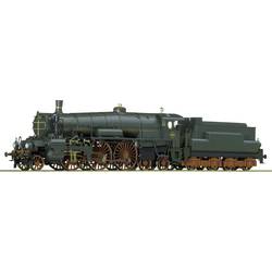 Roco 7100013