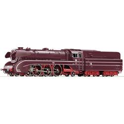 Roco 7100015 Parní lokomotiva H0 10 001
