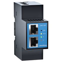 Janitza UMG 800 (UL) Energetický analyzátor