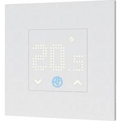 Finder 1T.T1 pokojový termostat pod omítku, 1TT182300000, 1 ks