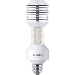 Philips LED 63253300 LED Energetická třída (EEK2021) D (A - G) E27 25 W = 50 W neutrální bílá (Ø x d) 61 mm x 200 mm 1 ks