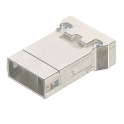 Harting 09 14 008 3021 09140083021 vložka pinového konektoru, 1 ks