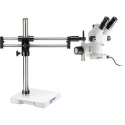 Kern OZM 932 stereomikroskop se zoomem