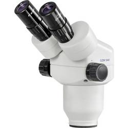 Kern OZM-5 OZM 546 hlava mikroskopu 2 x Vhodný pro značku (mikroskopy) Kern