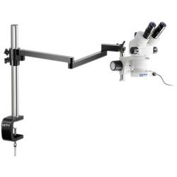 Kern OZM 952 stereomikroskop se zoomem