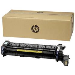 HP údržbová sada 3WT88A 225000 Seiten