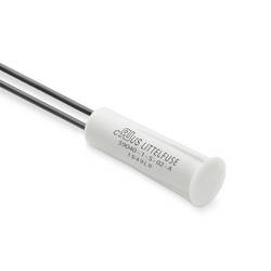 Littelfuse 59040-1-S-02-F 59040-1-S-02-F, Jazýčkový spínač, Bulk
