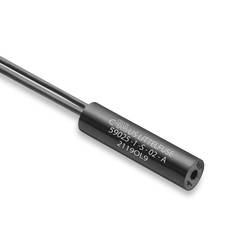 Littelfuse LKRXA-PATH 126KFD-11-EXV12 59025-1-T-02-A, Jazýčkový spínač, Bulk