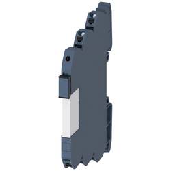 Siemens 3RQ3118-2AM01 1 ks