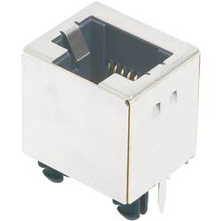 Harting 09 45 551 1103, 09455511103, RJ45 konektor, CAT 5, piny:8, 1 ks