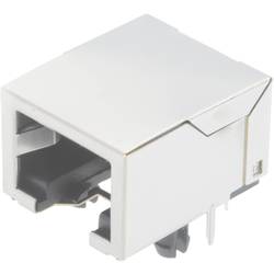 Harting 09 45 551 1102, 09455511102, RJ45 konektor, CAT 5, piny:8, 1 ks
