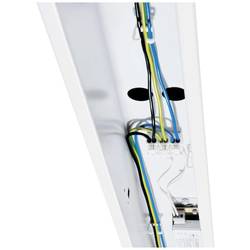Trilux 6822900 Průchozí kabeláž 1 ks