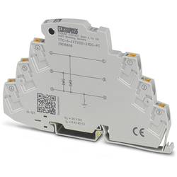 Phoenix Contact 2906808 TTC-6-2XTVSD-24DC-PT svodič pro přepěťovou ochranu 1 ks
