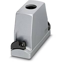 Phoenix Contact 1604476 HC-B 16-TMB-100/O1STM40G-STA pouzdro 10 ks