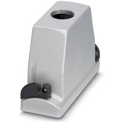 Phoenix Contact 1604573 HC-B 24-TMB-100/O1STM40G-EMV pouzdro 10 ks