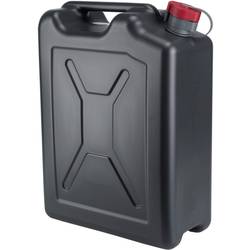 Pressol 21 127 Benzinkanister Polypropyl. 20l TüV geprüft/UN/BAM Zulassung kanystr na palivo 20 l polyetylén