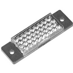 Pepperl+Fuchs REF-H160 reflektor, 113945, 5 ks