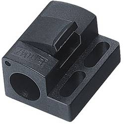 Pepperl+Fuchs BF 8-F montážní příslušenství, 187004, 5 ks