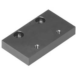 Pepperl+Fuchs MH-BT65B deskový adaptér, 181385, 5 ks