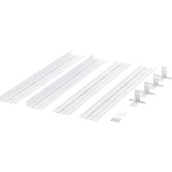 Philips LED 36273199 36273199 rám