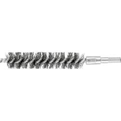 PFERD TOOLS Vnitřní kartáč 43679053 10 ks