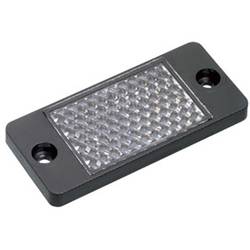Pepperl+Fuchs REF-H75 reflektor, 129694, 5 ks