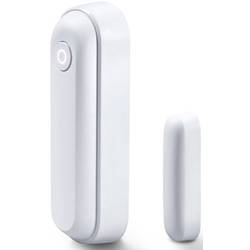 LUPUSEC ZigBee dveřní/okenní kontakt V2 weiß