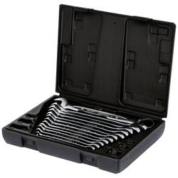 KS Tools 503.4265 5034265 sada očkoplochých klíčů 12dílná Délka klíče (cm) (jen pro nadpis) 19 mm