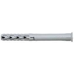 Fischer 506199 SXR 8 x 120 hmoždinka s dlouhým dříkem 120 mm 8 mm 100 ks
