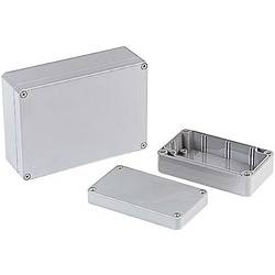Gainta G313 pouzdro 171 x 121 x 55 plast ABS tmavě šedá 1 ks