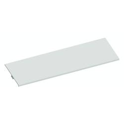 Bachmann 925.0023 montážní příslušenství 1 ks