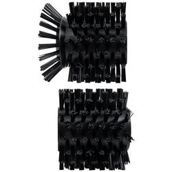 Einhell 3424120 MEDIUM plochý čistič Nylon