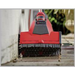 Einhell 3424120 MEDIUM plochý čistič Nylon
