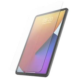 Hama ochranné sklo na displej smartphonu Apple iPad Air 11 (M2, 2024) 1 ks odolné vůči poškrábání, Chránící proti otiskům prstů 00210928