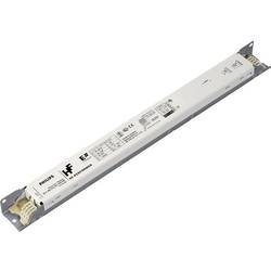 Philips LED zářivky EVG 54 W (1 x 54 W)