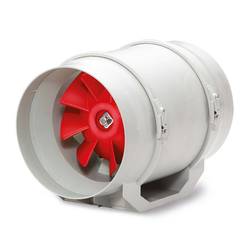 Helios Ventilatoren 6036 ventilátor do trubky 230 V 2050 m³/h