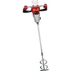 Einhell Professional TP-MX 18-2 Li BL - Solo Professional Power X-Change míchadlo barevné malty , 120 mm, 4258770