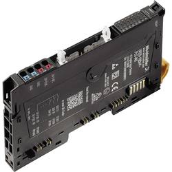 Weidmüller UR20-16DI-P-PLC-INT 1315210000 vstupní modul pro PLC 24 V/DC